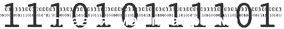 Управляемая платформа