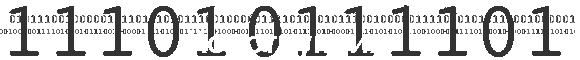 Конструкция