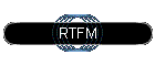 RTFM